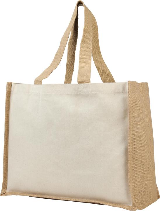 Immagine prodotto Bullet Borsa da trasporto Varai