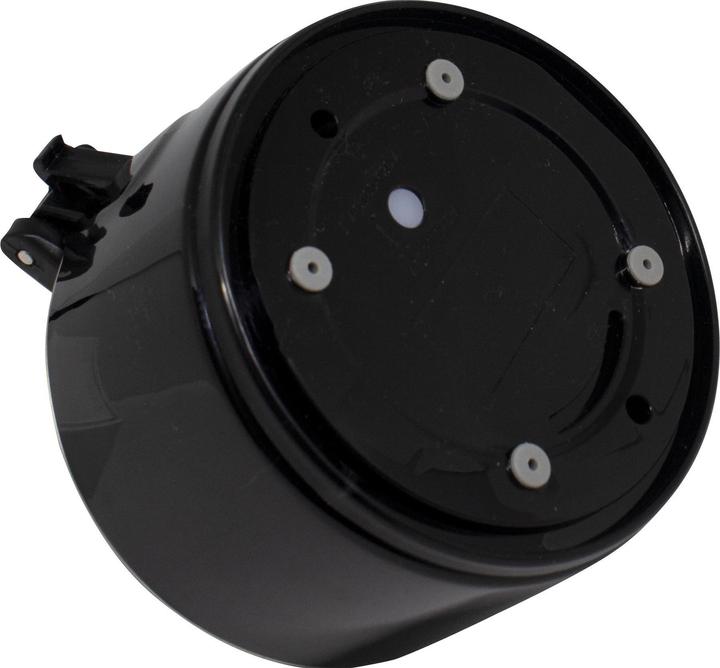 Produktbild Eurotrail Reisewasserkocher 0.6 l, Produkttyp: Wasserkocher