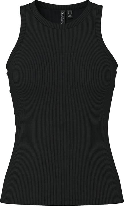 Pieces Pcruka Boxer Tank Top Noos Bc (S)