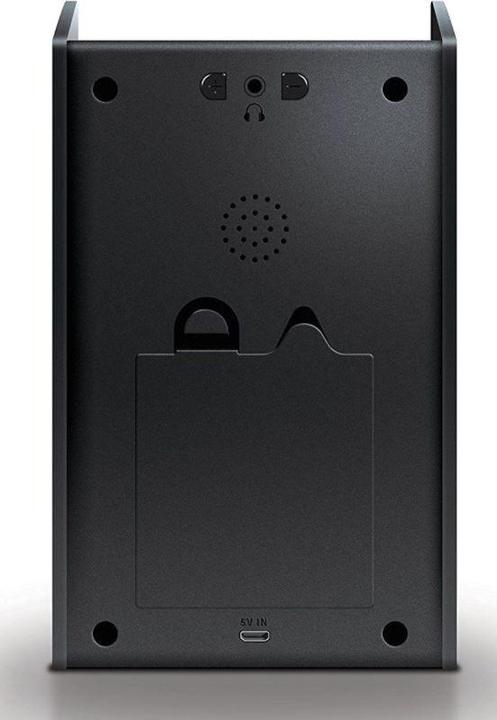 Actual product image MyArcade Mappy Micro Player