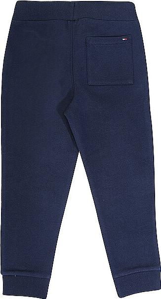 Image du produit Tommy Hilfiger Pantalon de jogging (128)