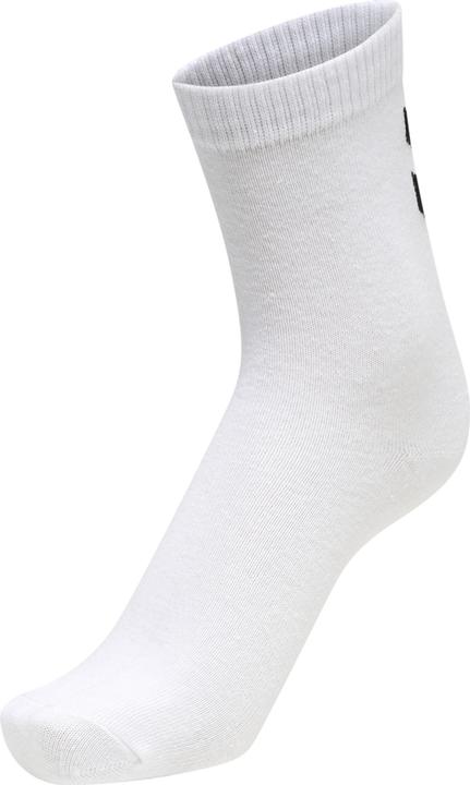 Actual product image hummel hmlMAKE MY DAY SOCK 5-PACK (24 - 27)