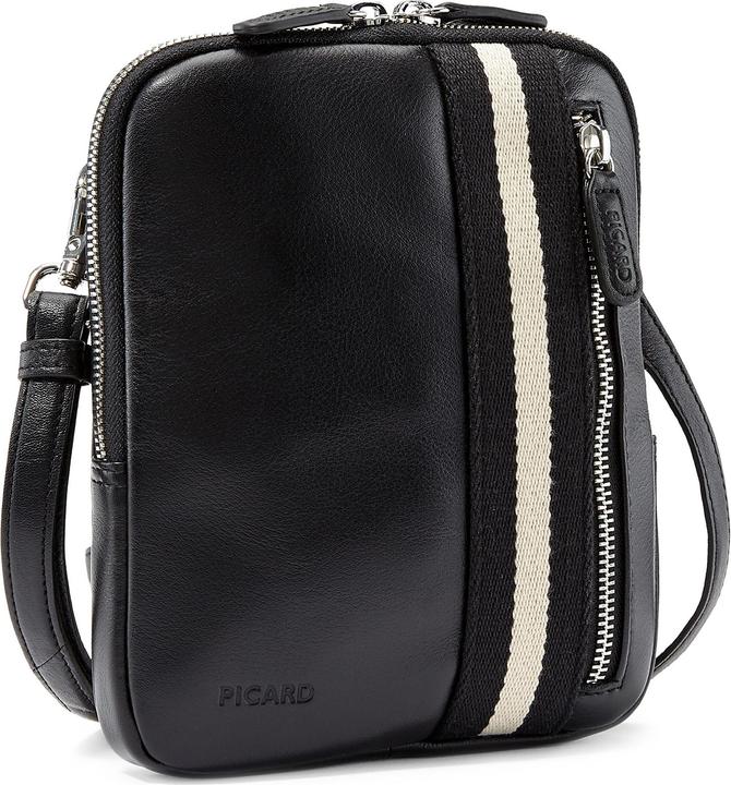 Immagine prodotto Picard Borsa a tracolla Torrino