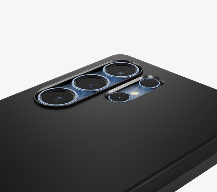 Image du produit Spigen Ajustement fin (Samsung Galaxy S25 Ultra)