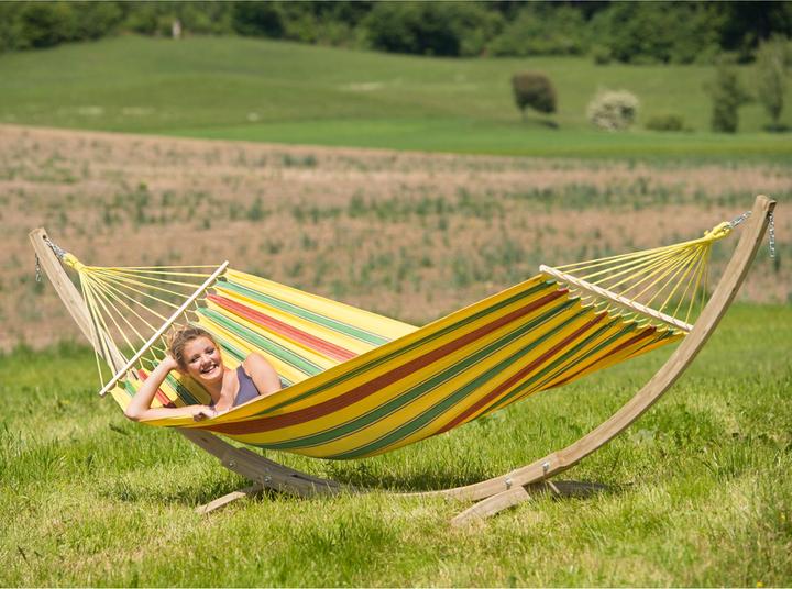 Actual product image Amazonas Aruba (180 kg)