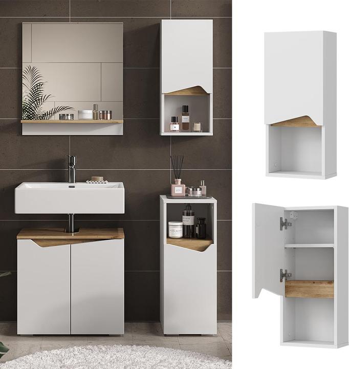 Produktbild Vicco Marelle