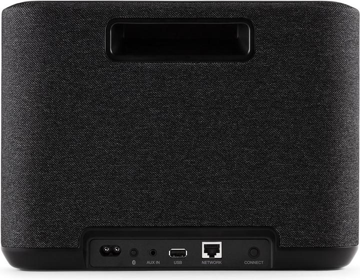 Produktbild Denon Home 250 (WLAN, Bluetooth, Airplay 2)