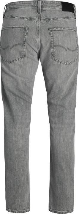 Image du produit Jack & Jones JJIMIKE JJORIGINAL SBD 514 Jeans ajustés Jeans ajustés (W31/L34)
