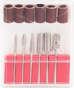 Actual product image Activeshop Mini nail cutter