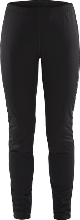 Actual product image Craft Storm Balance Tights (XXL)