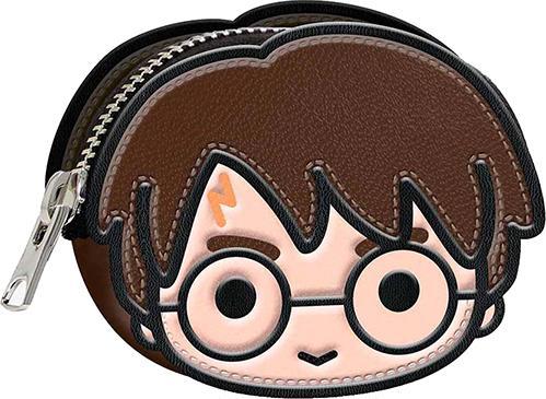 Sombo Harry Potter Geldbörse