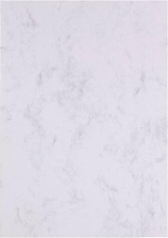 Actual product image Sigel Marbled paper (200 g/m², 50 x, A4)