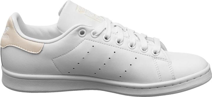 Immagine prodotto adidas Scarpe Stan Smith - 110237 (35.5)