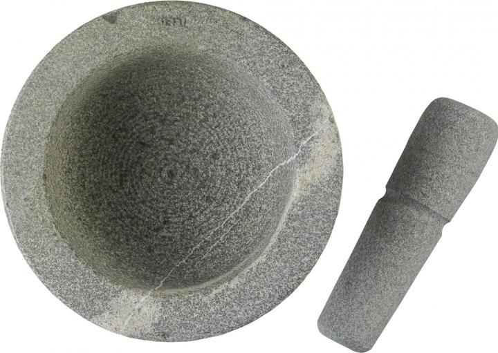 Actual product image GEFU Crunchy