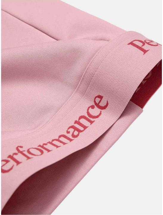 Image du produit Peak Performance Capuche zippée Rider Tech pour femme (M)