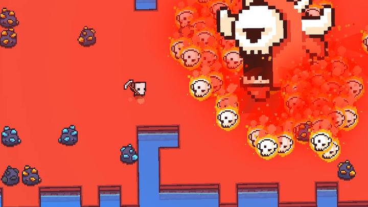 Immagine prodotto Humble Bundle Foraggiatore (PS4, DE)