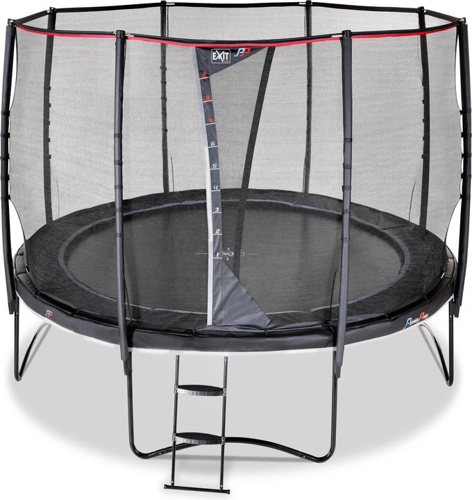 Produktbild Exit PeakPro (315 cm)