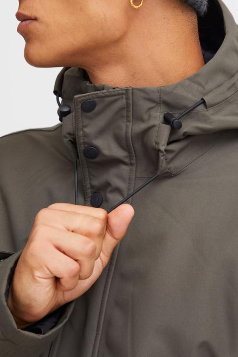Actual product image North Bend NBMalik - 233707MMM (XL)