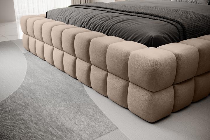 Produktbild ELTAP Dizzle (180 x 200 cm)
