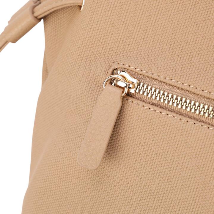 Produktbild Gerry Weber De Different 1.0 Schultertasche 26.5 cm