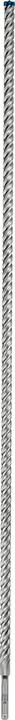 Produktbild Bosch Professional Zubehör EXPERT SDS plus-7X Hammerbohrer, 16 x 950 x 1000 mm (16.0 mm)
