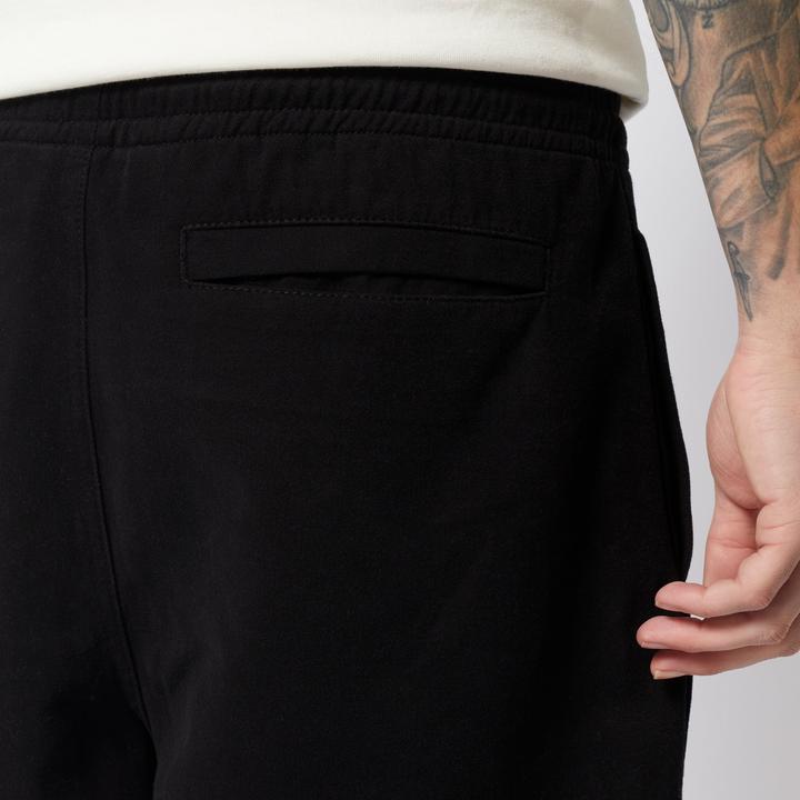 Actual product image Mystic The Breeze Walkshort (XL)