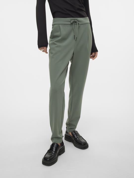 Immagine prodotto Vero Moda VMEVA Pantaloni a vita bassa Pantaloni (30)