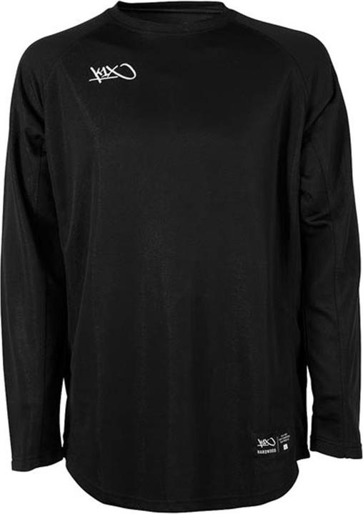 K1X Anti Gravity Long Sleeve (XXS)
