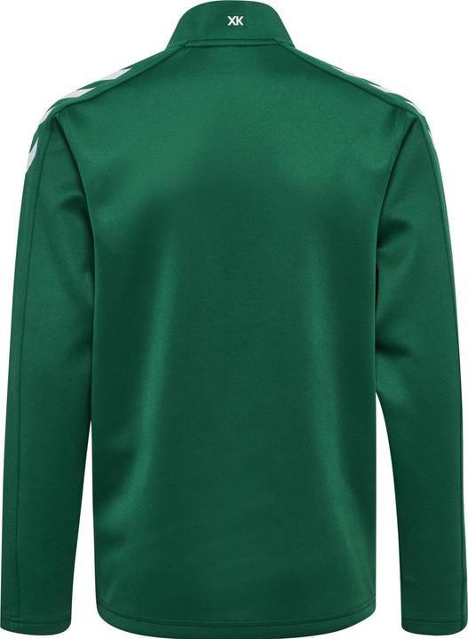Image du produit hummel Hmlcore Xk Poly Zip Sweat Kids (176)