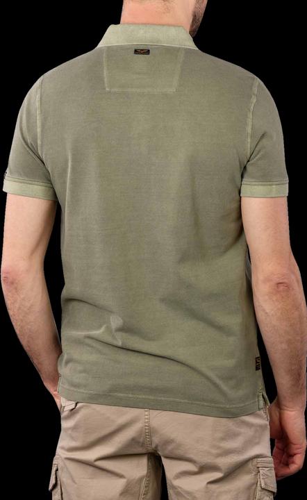 Image du produit Pme Legend 10019177 (3XL)