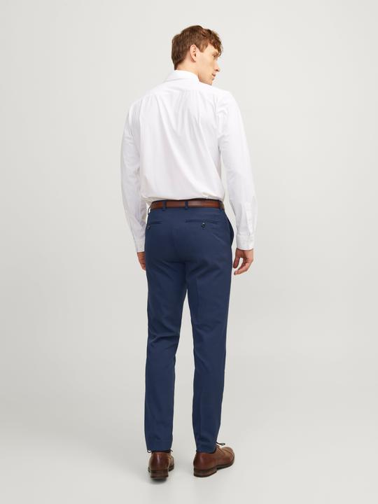 Actual product image Jack & Jones Franco (48)