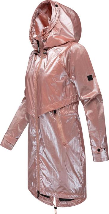 Immagine prodotto Ragwear Frodik Shine (M)