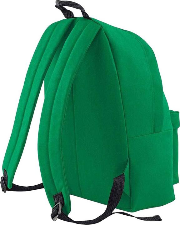 Produktbild Bagbase Rucksack Original Fashion (18 l)
