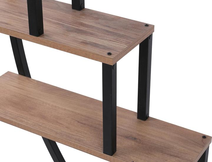 Actual product image Hanah Home Halo