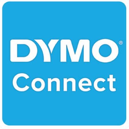 Actual product image Dymo LabelWriter 550 Turbo (300 dpi)
