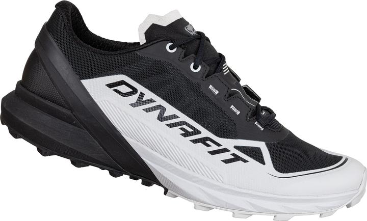 Dynafit Ultra 50 Laufschuh (40.5)
