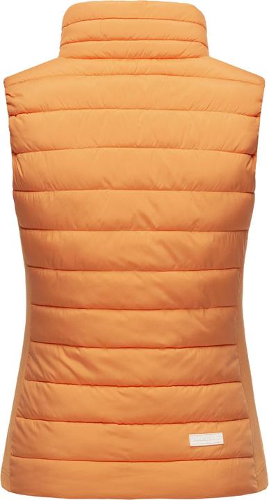 Image du produit Marikoo Reimii (L)