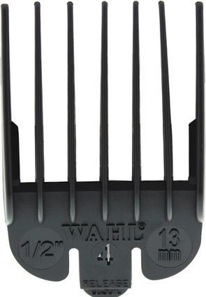 Image du produit Wahl Peigne à fixer 13 mm (1 x)