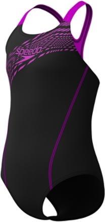 Produktbild Speedo Medley Logo Medalist (11, 12)