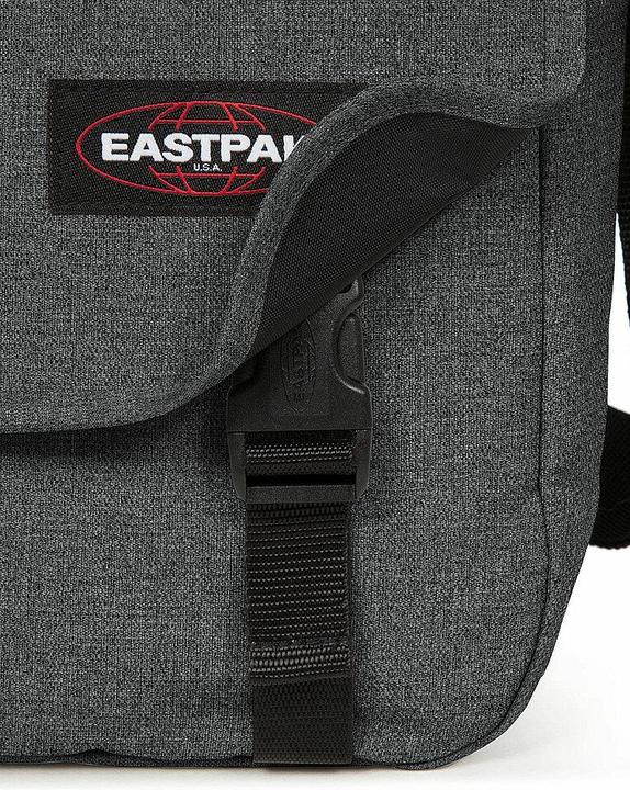 Immagine prodotto Eastpak Delegato +