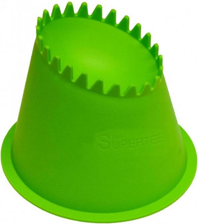 Produktbild Supertee Torwart KickTee