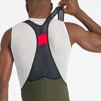 Immagine prodotto Castelli Unlimited Cargo (XL)