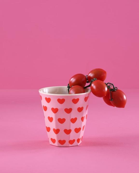 Image du produit Rice Mug
