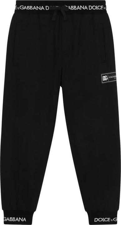Image du produit Dolce & Gabbana Pantalone (12)