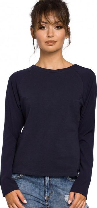 Actual product image Be Wear 945424 (XL)