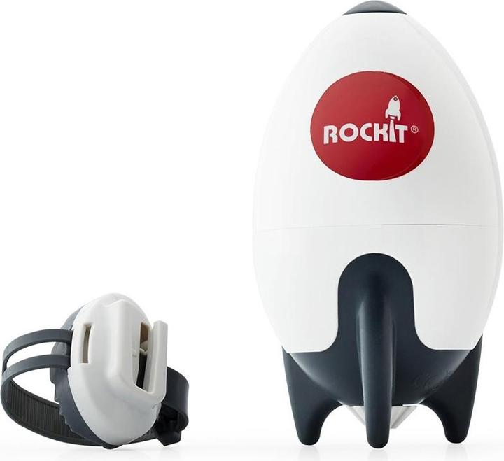 Image du produit Rockit Rockers