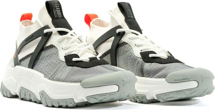 Produktbild Palladium sneakers off-grid lo matryx (36)