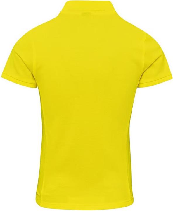 Immagine prodotto Premier PoloShirt Coolchecker con CoolPlus (XL)