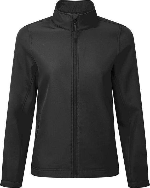 Premier Windchecker Softshelljacke Zum Bedrucken