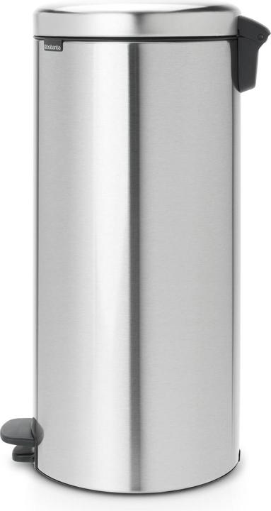 Brabantia Newlcon